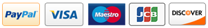 Payment Methods