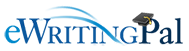 EWritingPal