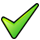 tick