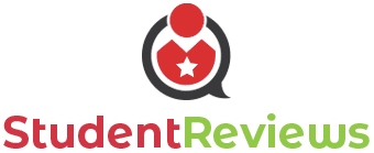 Student Reviews
